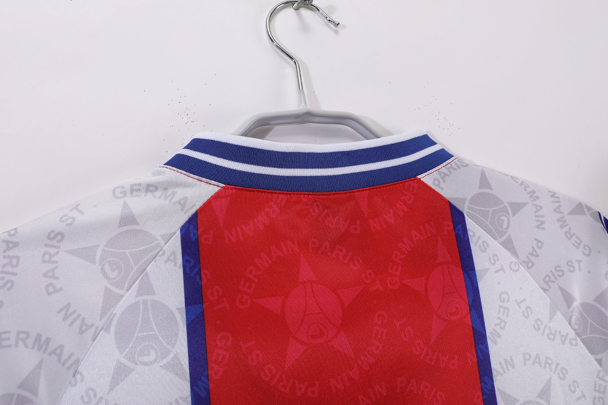 PSG 1994/95 (Away Kit)