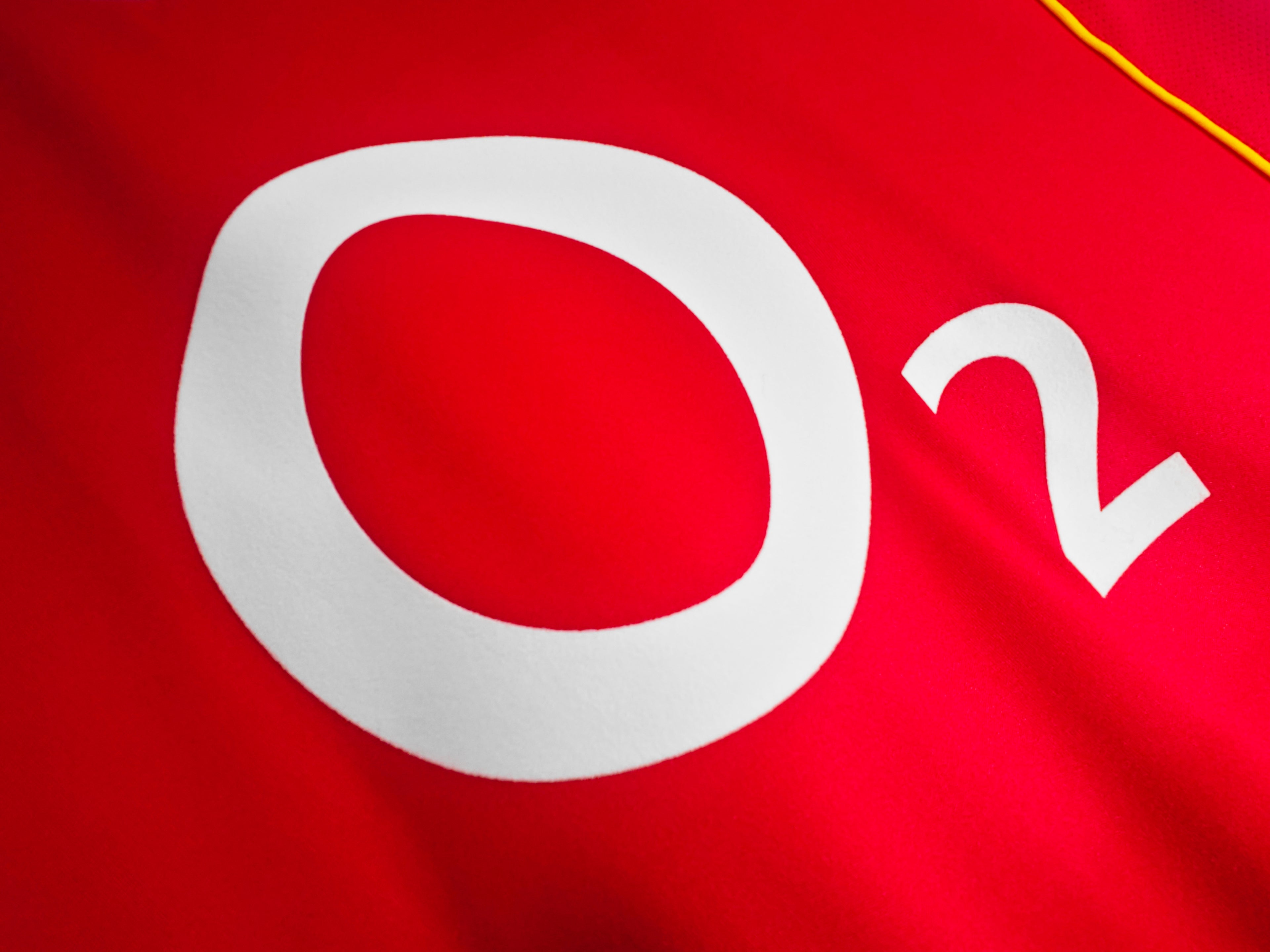 Arsenal 2004/05 (Home Kit)