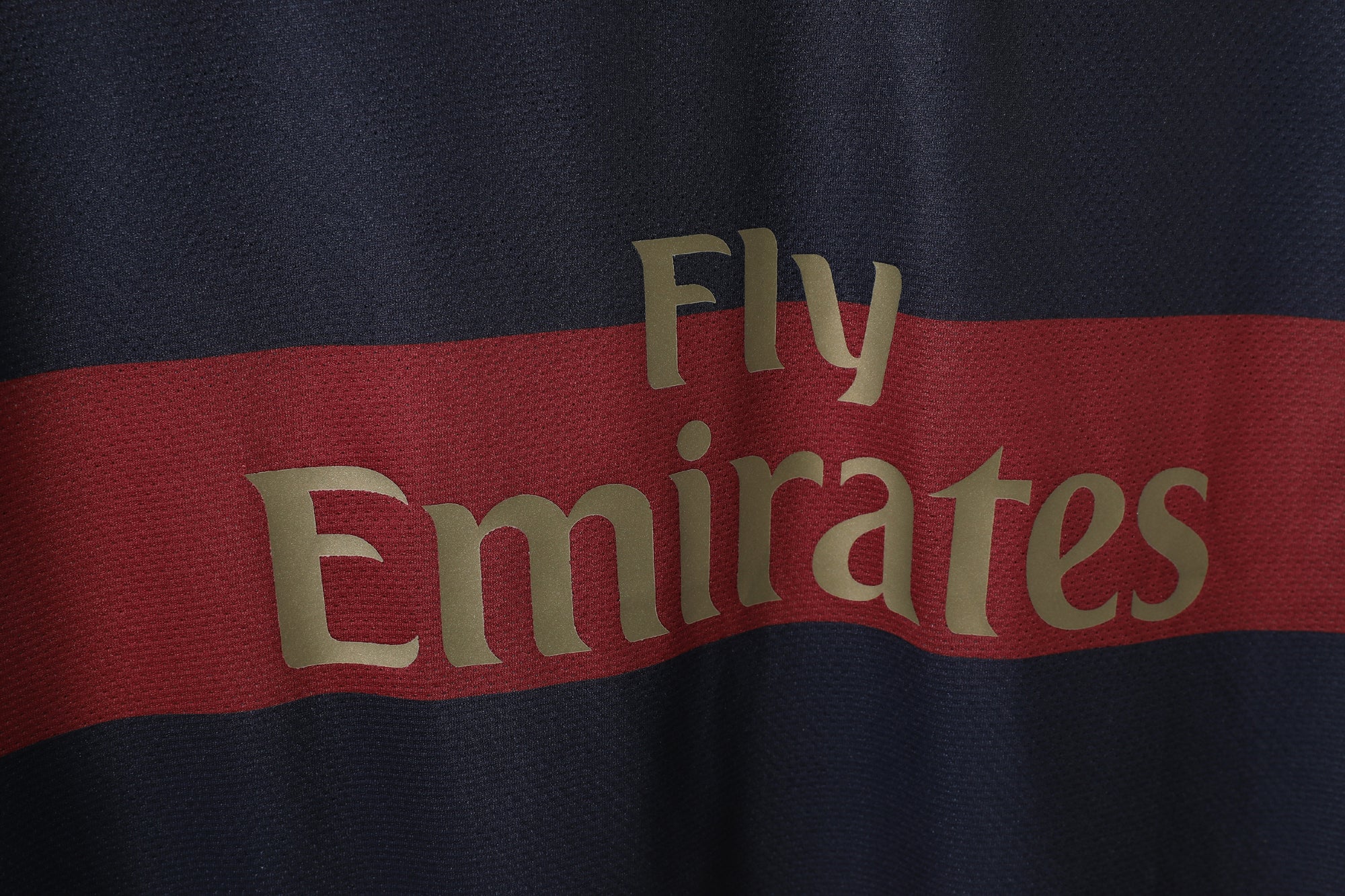Arsenal 2007/08 (Third Kit)