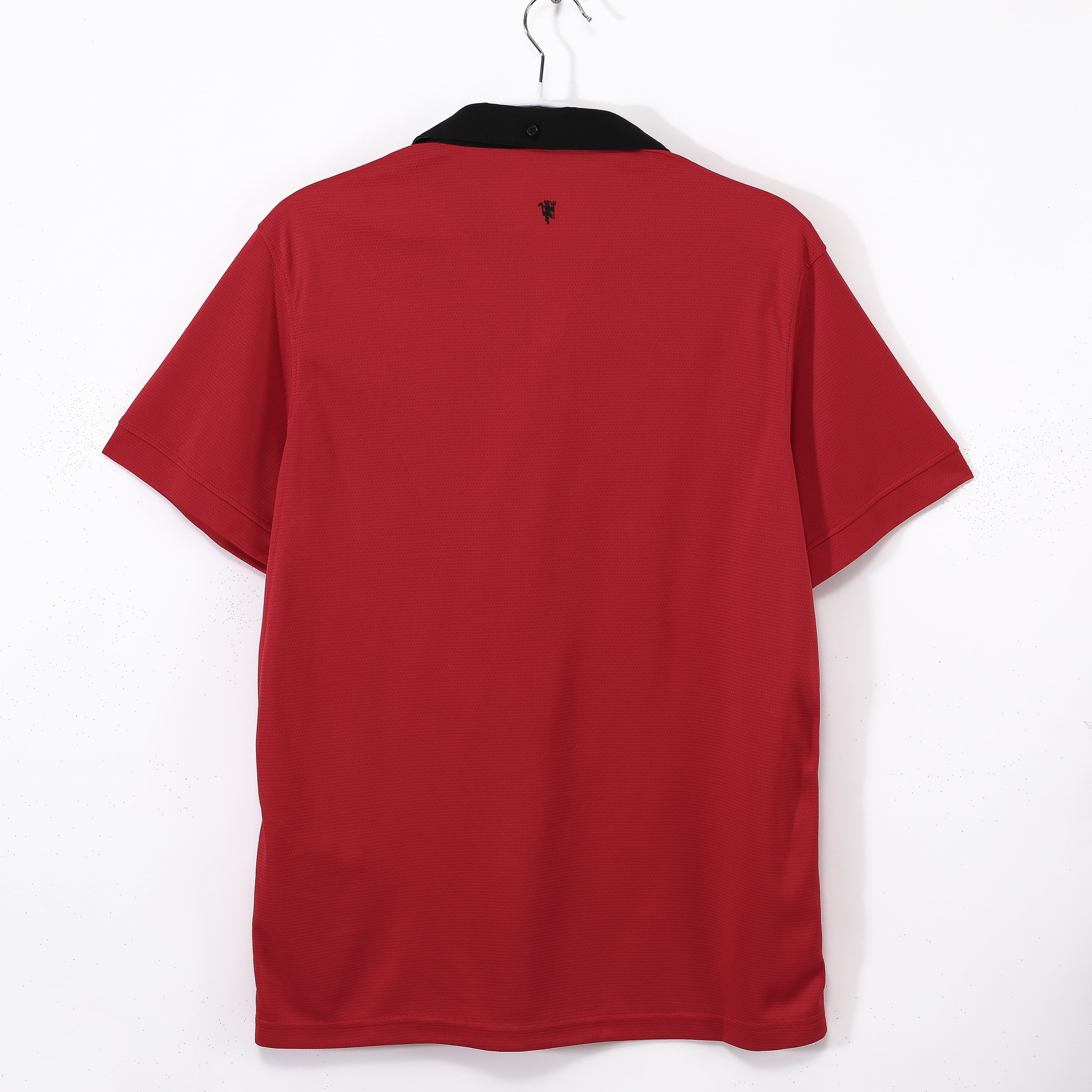 Manchester United 2013/14 (Home Kit)