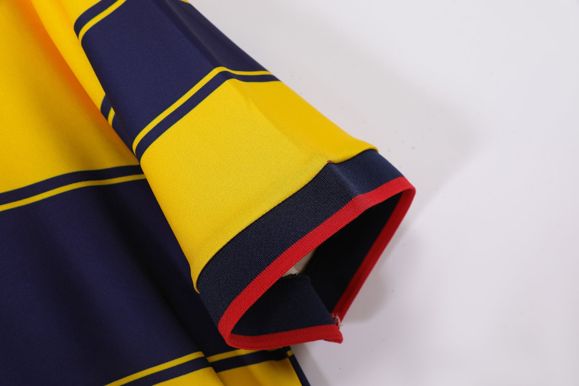 Arsenal 1997/99 (Away Kit)