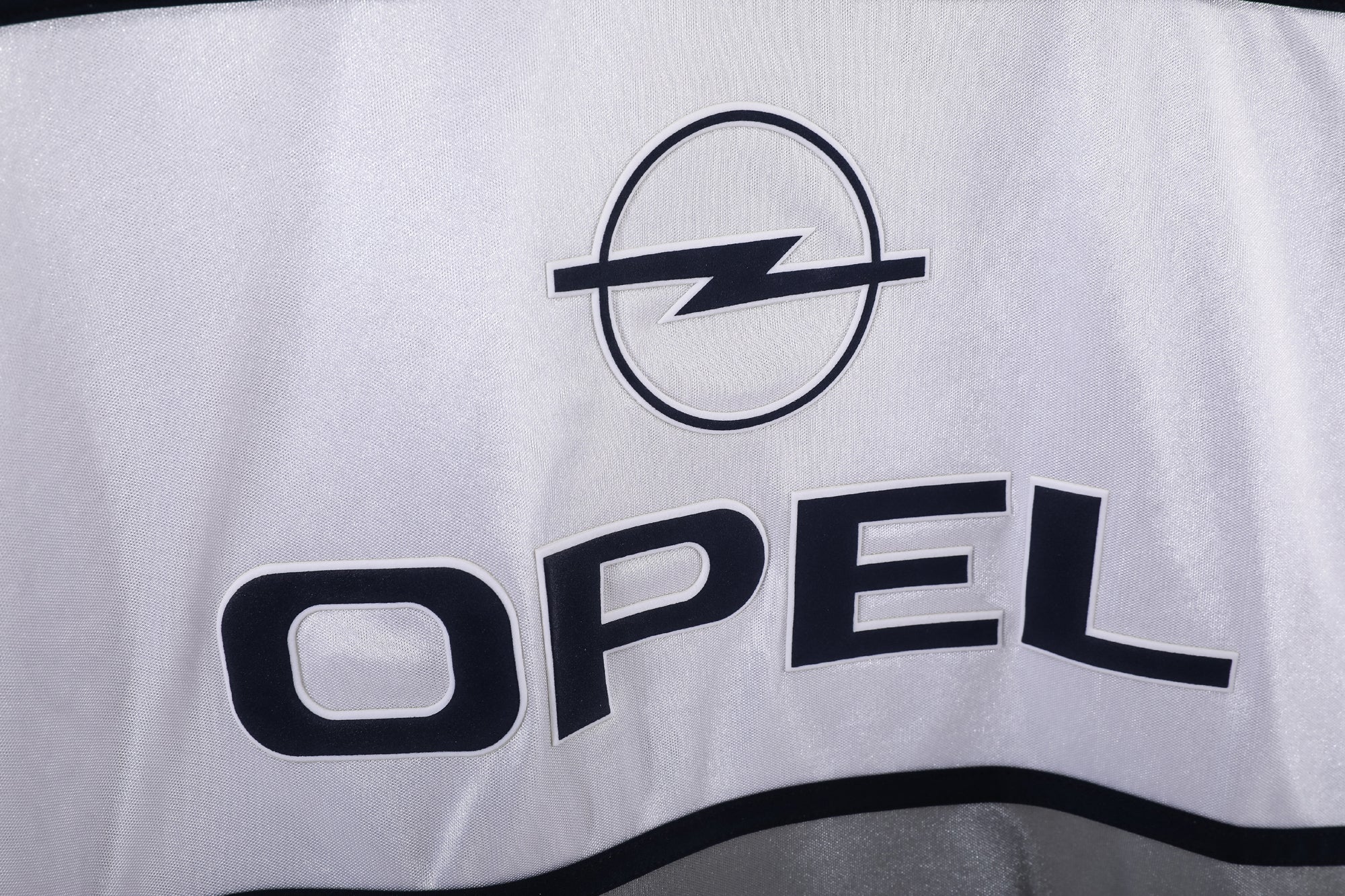 PSG 2000/01 (Away Kit)