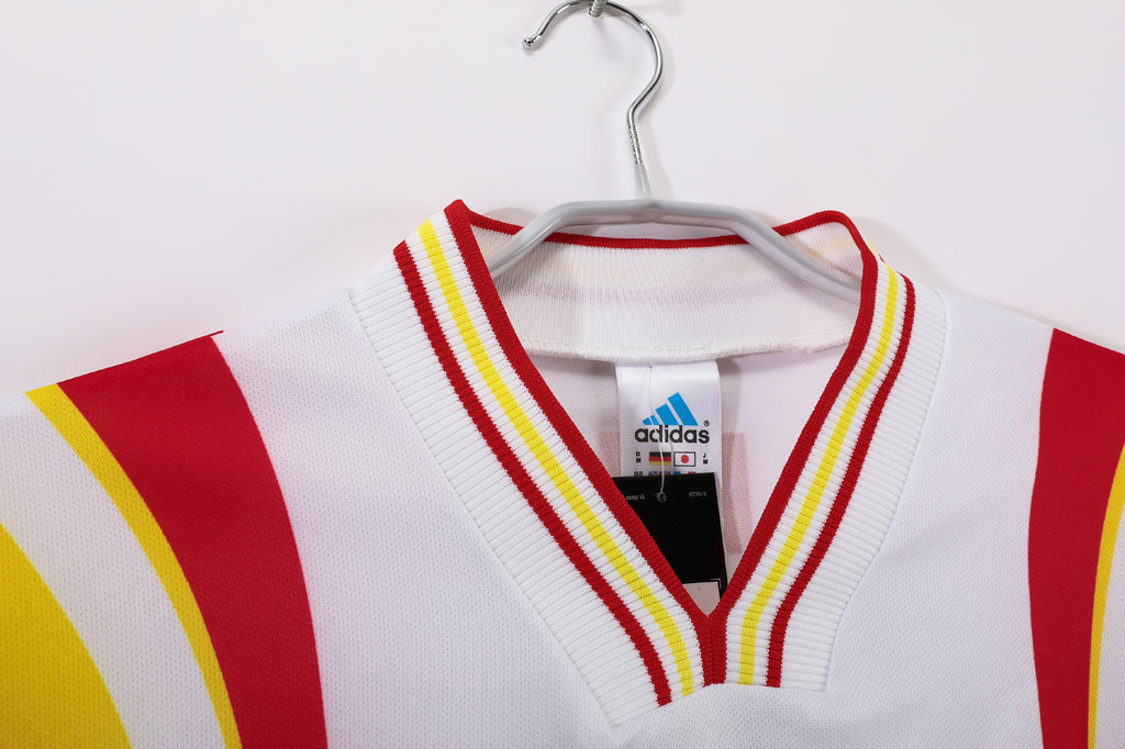 España 1994 (Away Kit)