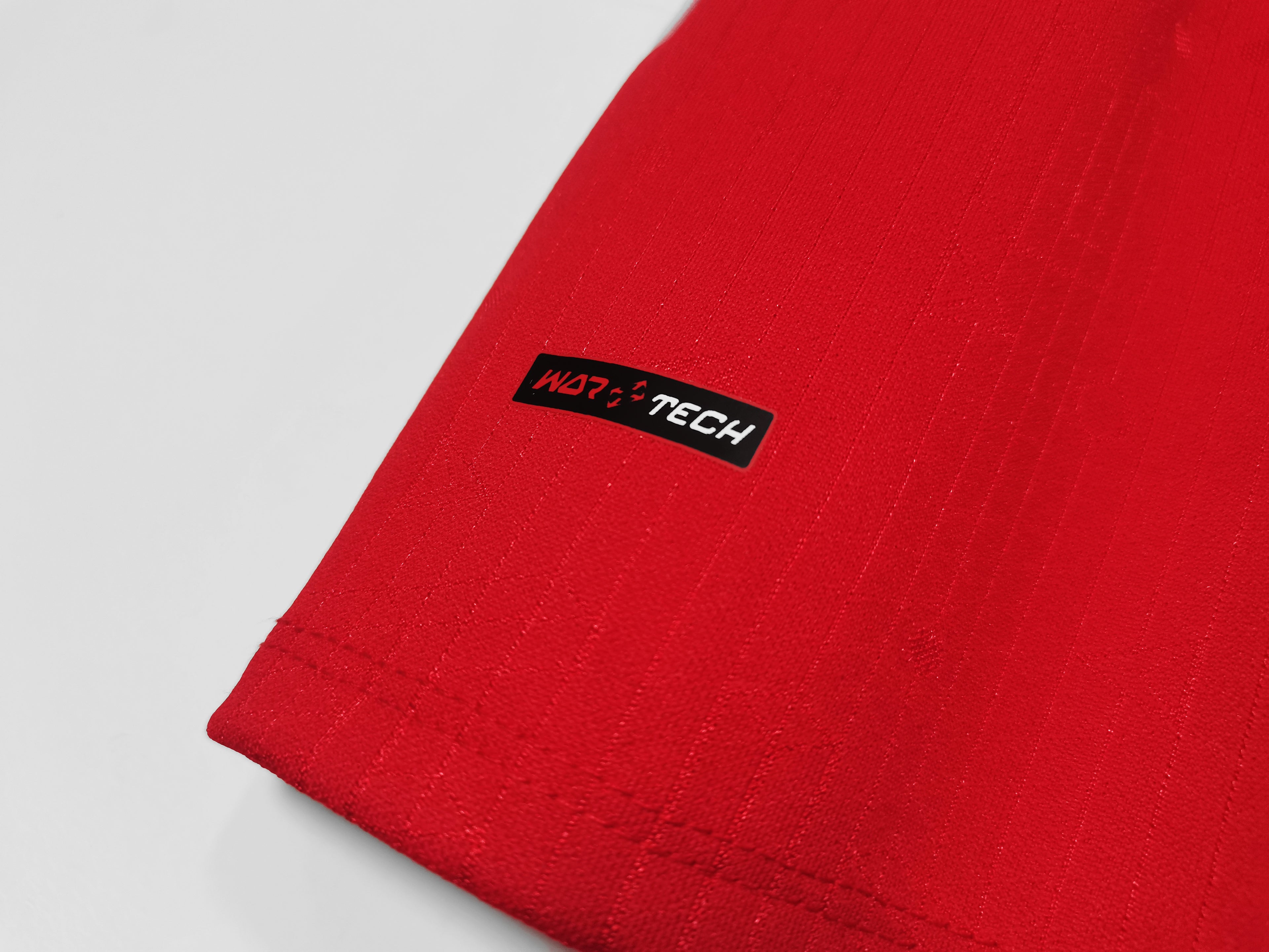 Liverpool 2014/15 (Home Kit)
