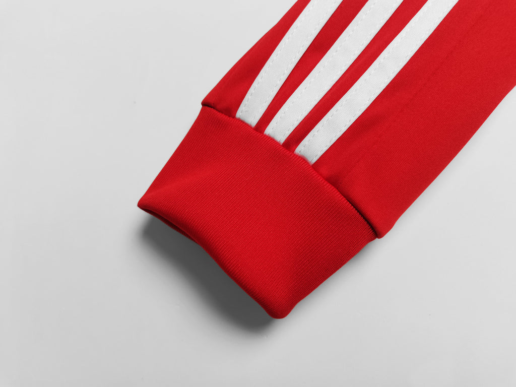 Real Madrid 2011/12 (Third Kit – Long Sleeve)