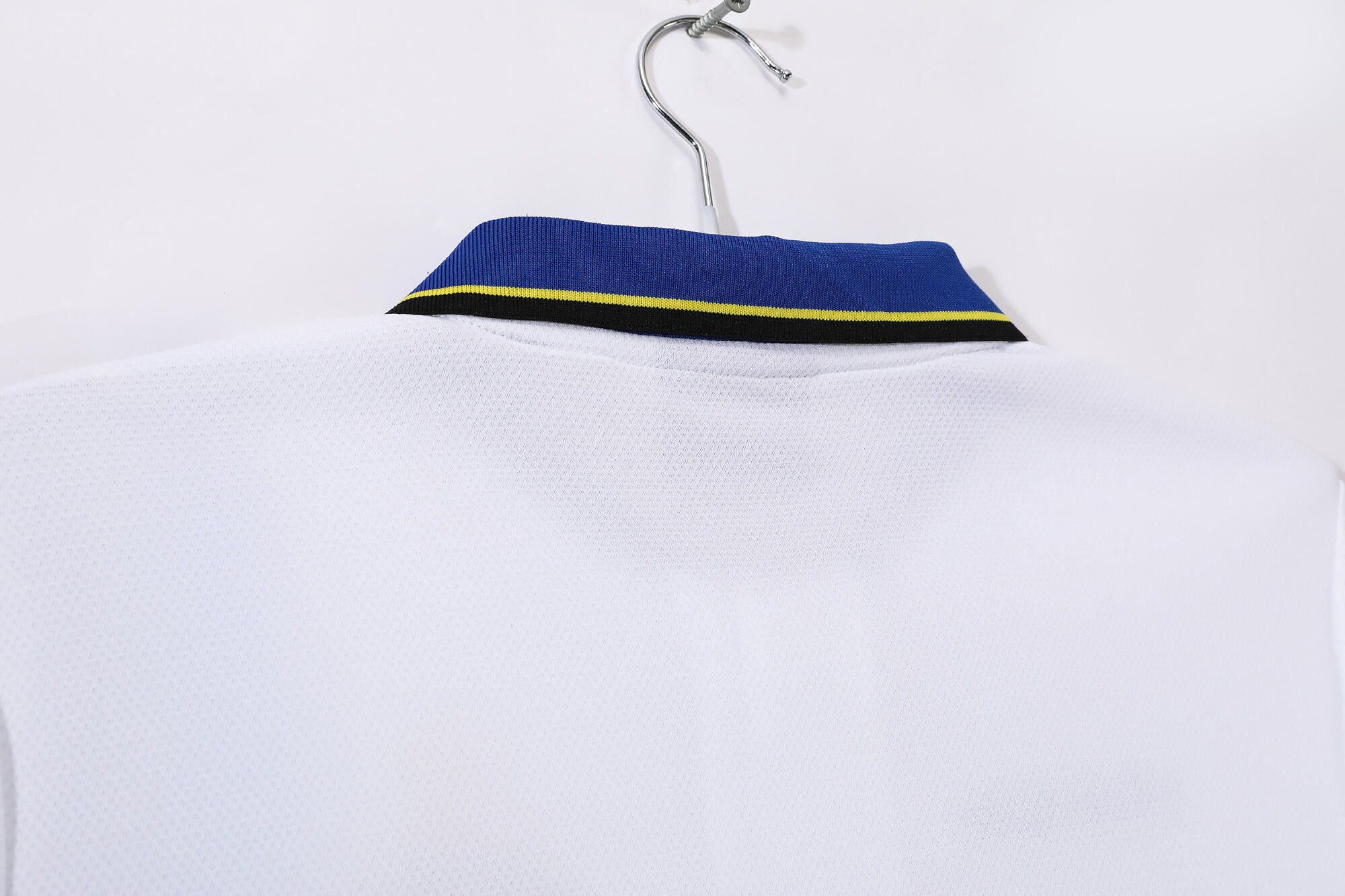 Inter de Milán 1997/98 (Away Kit)