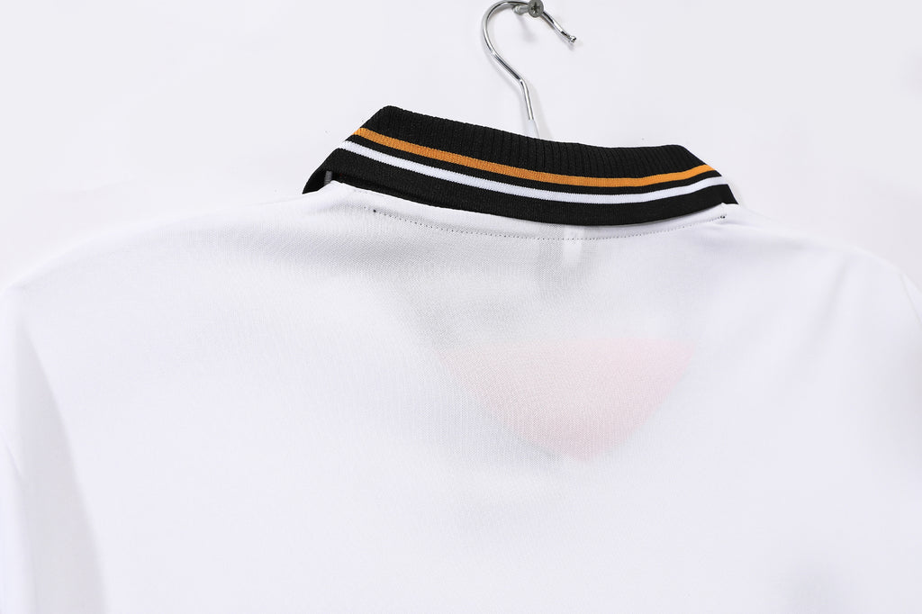 Valencia 1999/00 (Home Kit)