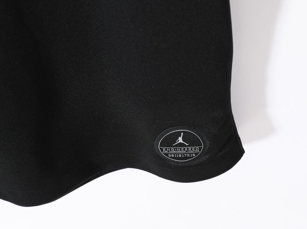 PSG 2018/19 (Third Kit)