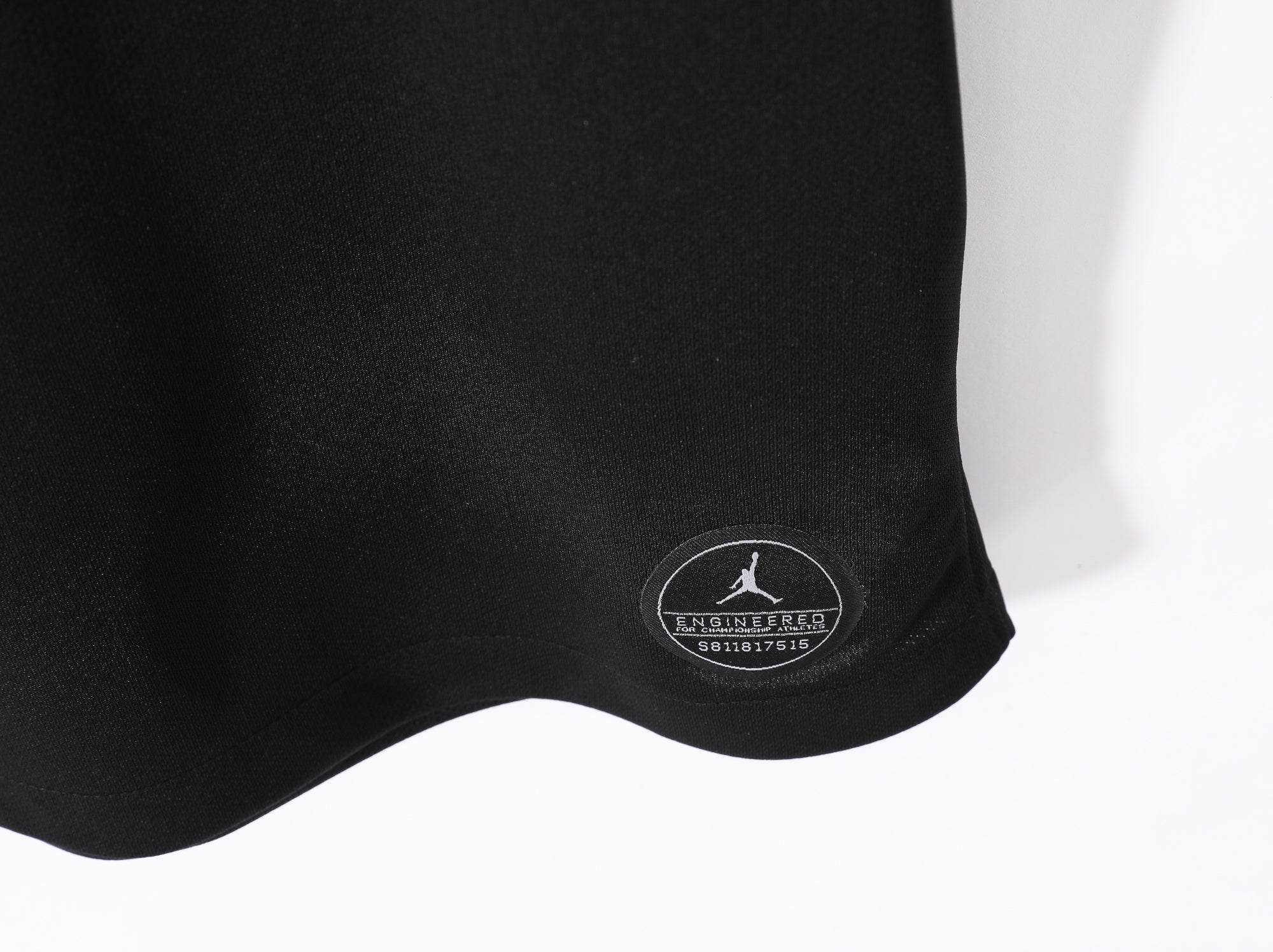 PSG 2018/19 (Third Kit)