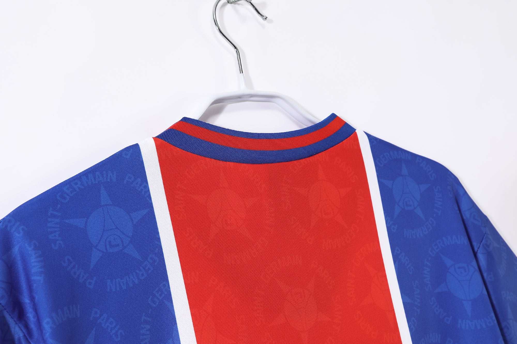 PSG 1994/95 (Home Kit)