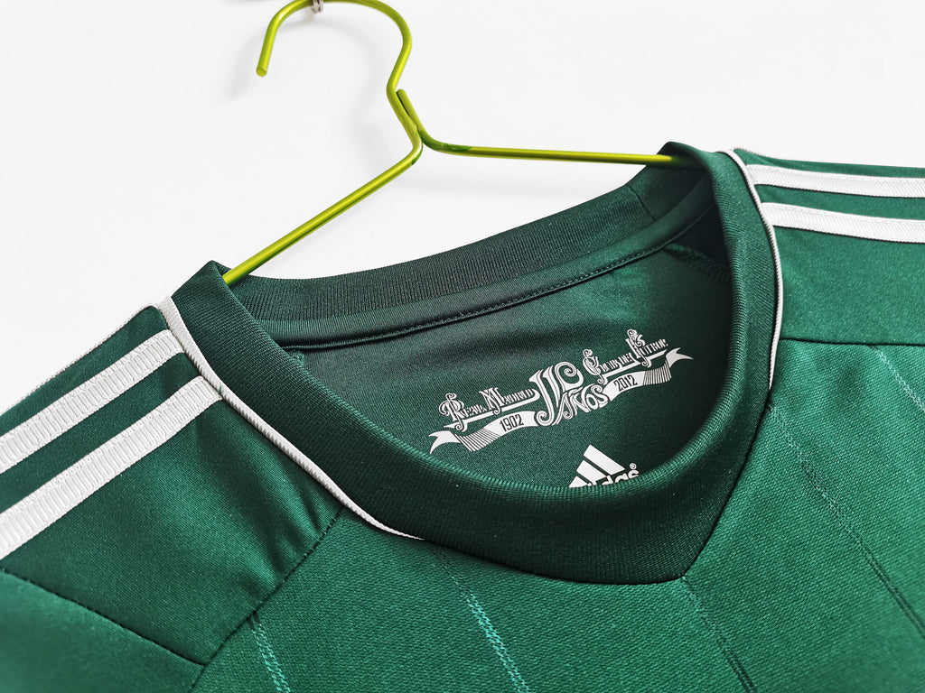 Real Madrid 2012/13 (Third Kit)