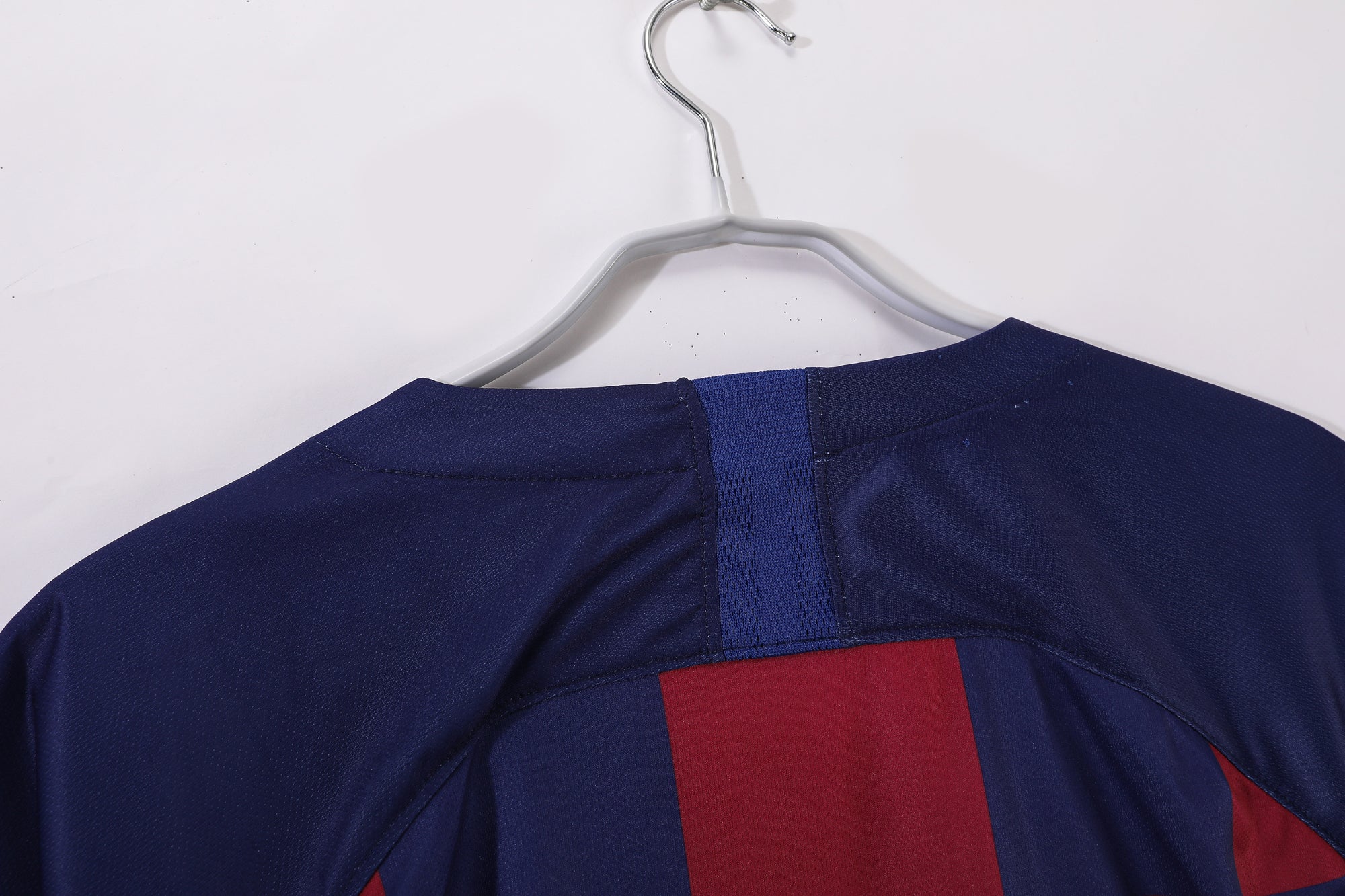 Barcelona 2019/20 (Home Kit)