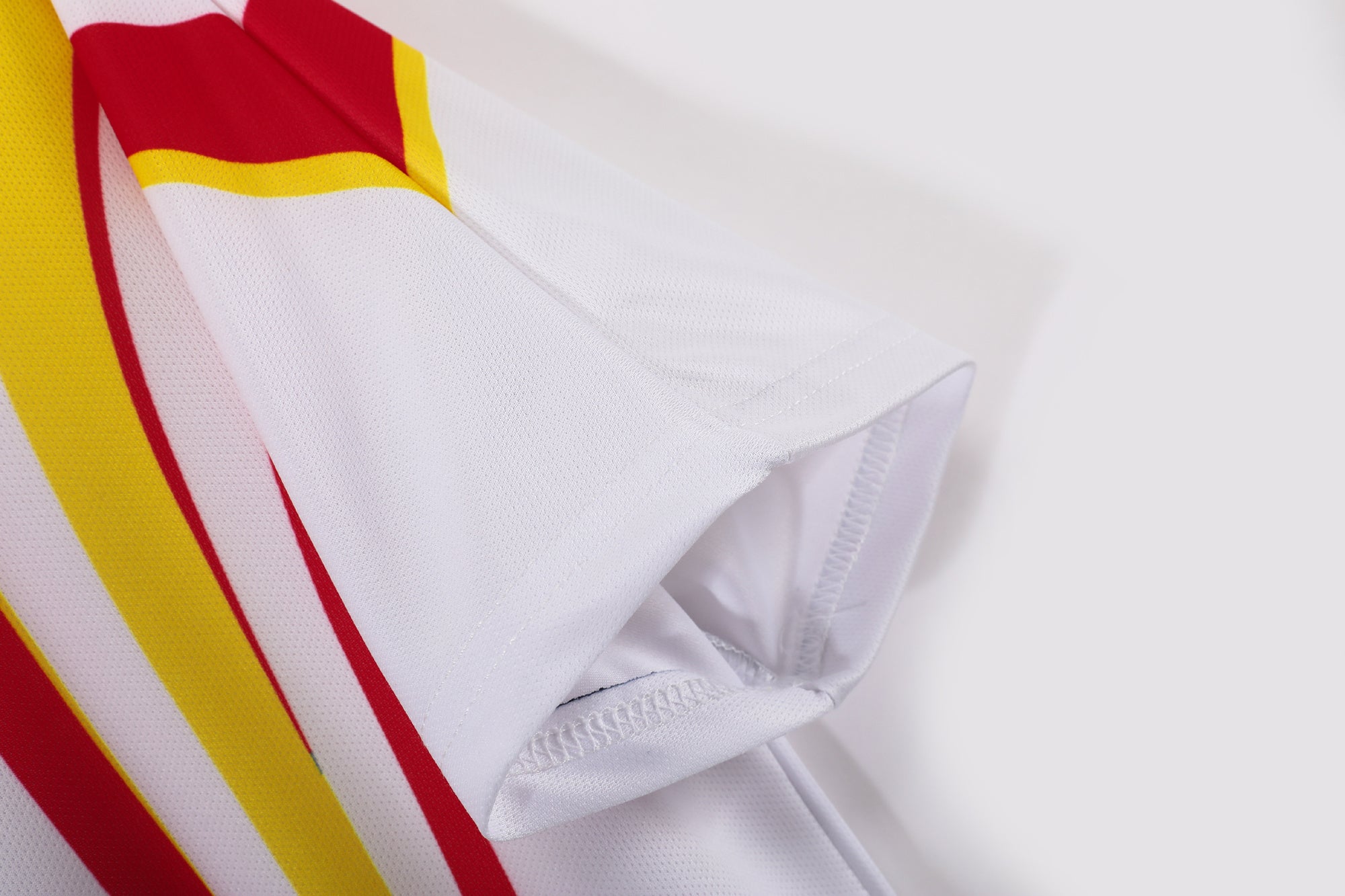 España 1994 (Away Kit)