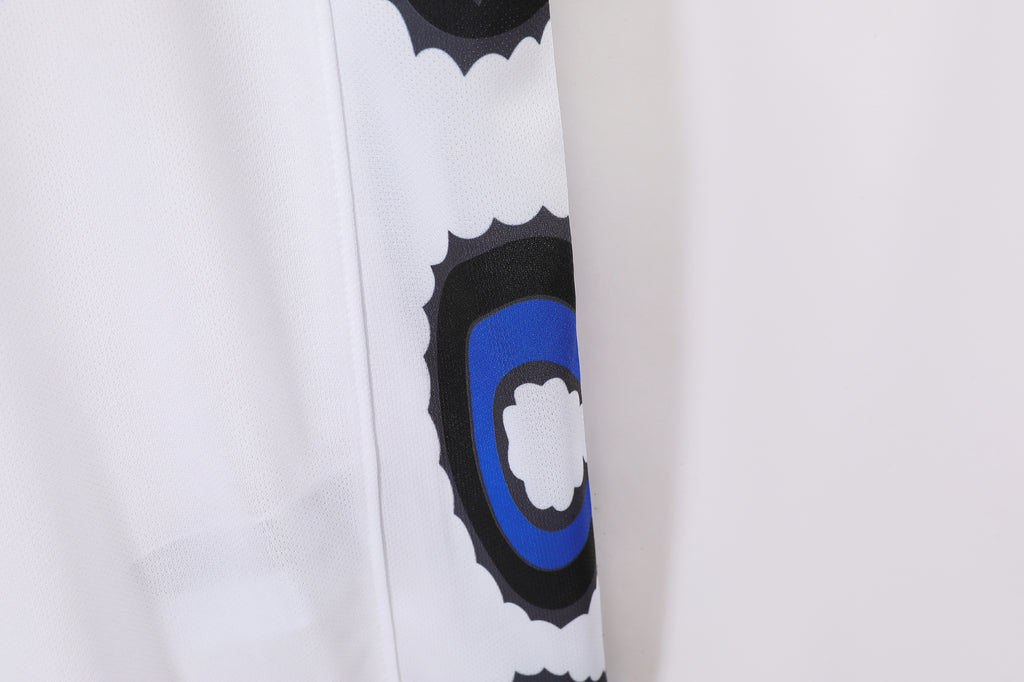 Inter de Milán 2010/11 (Away Kit)