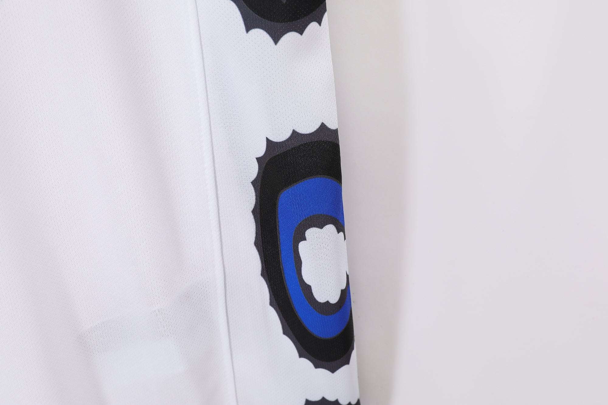 Inter de Milán 2010/11 (Away Kit)