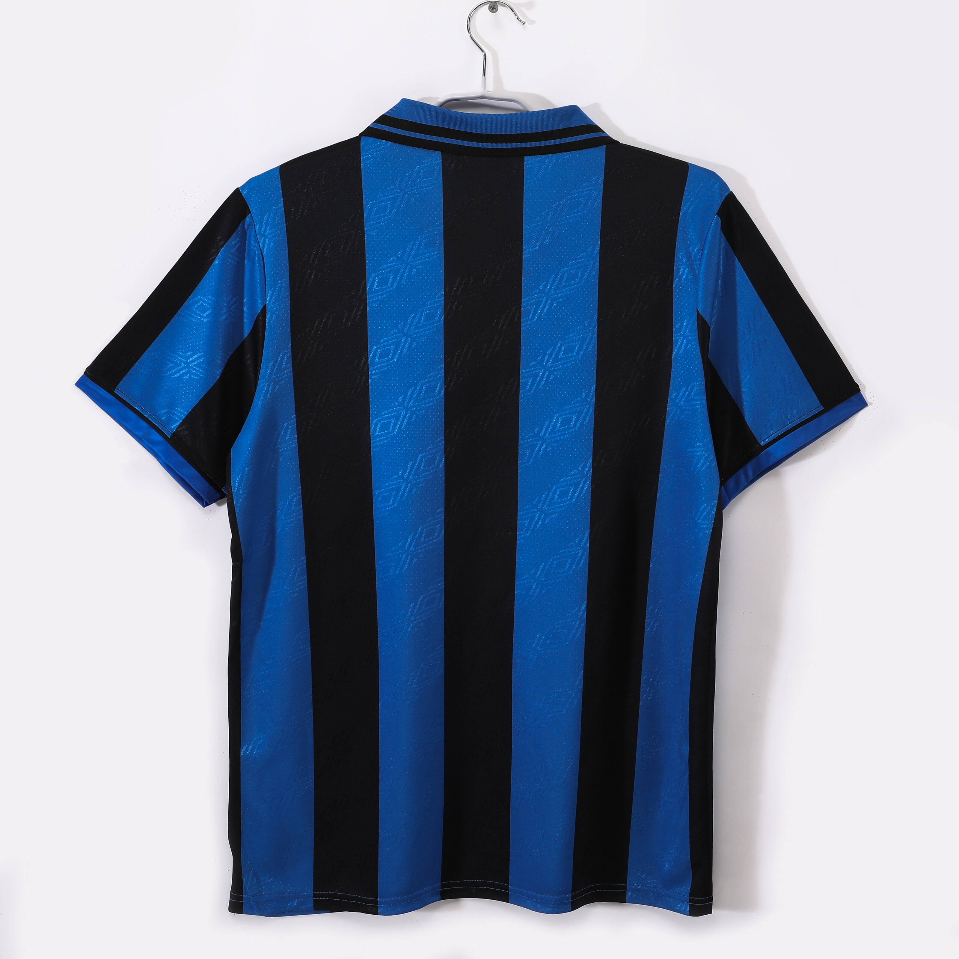 Inter de Milán 1995/96 (Home Kit)