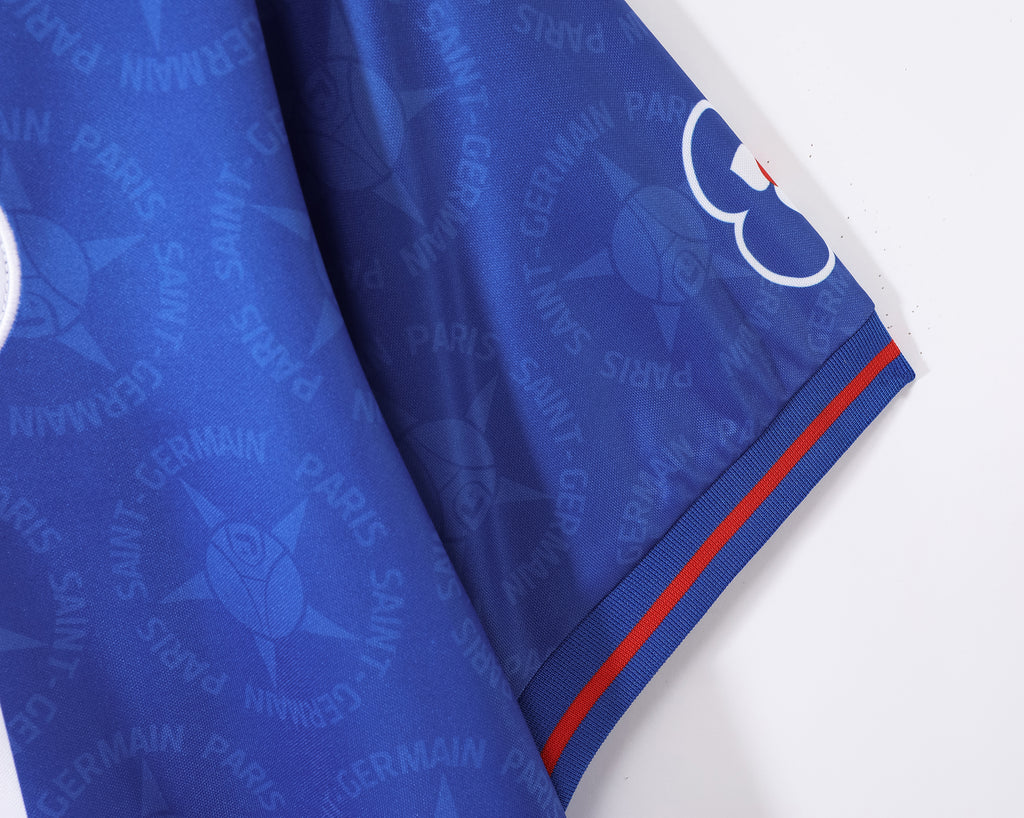PSG 1994/95 (Home Kit)