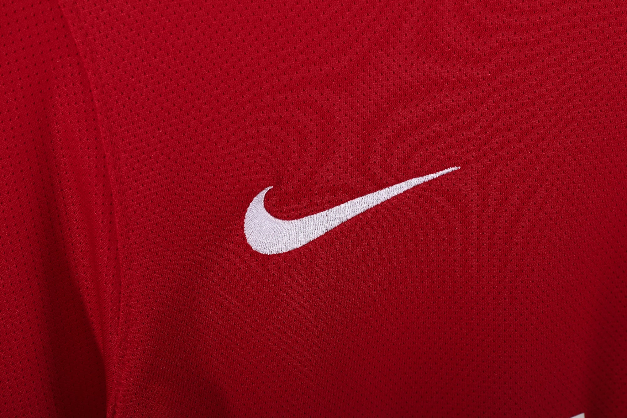 Manchester United 2011/12 (Home Kit)