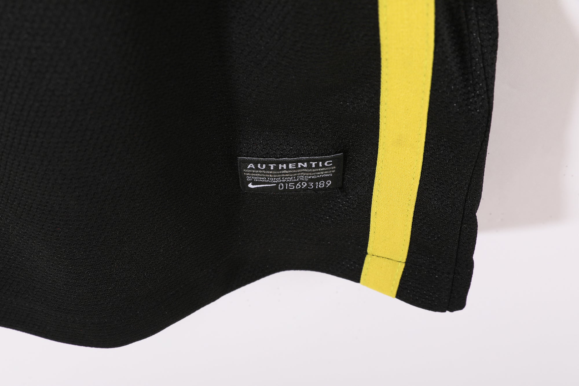 Barcelona 2013/14 (Away Kit)
