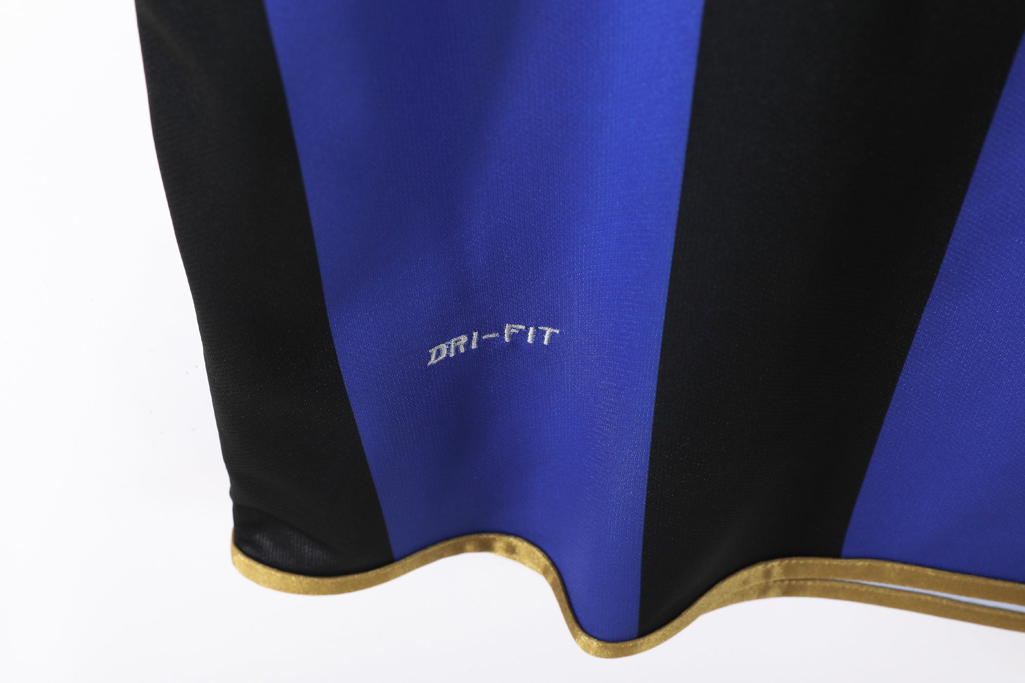 Inter de Milán 2008/09 (Home Kit)