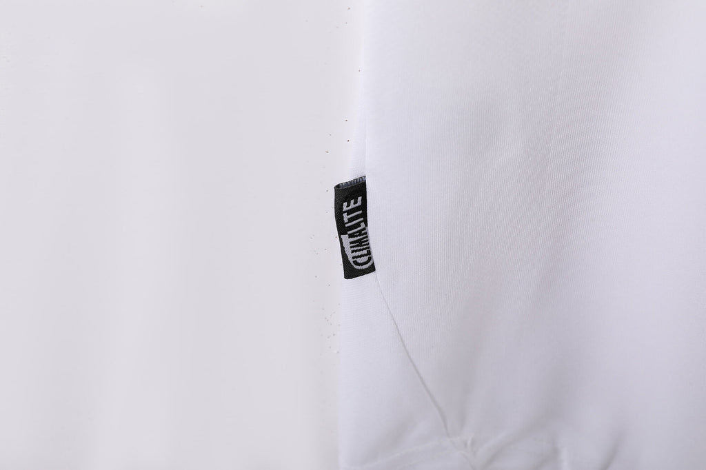 Real Madrid 2001/02 (Home Kit)