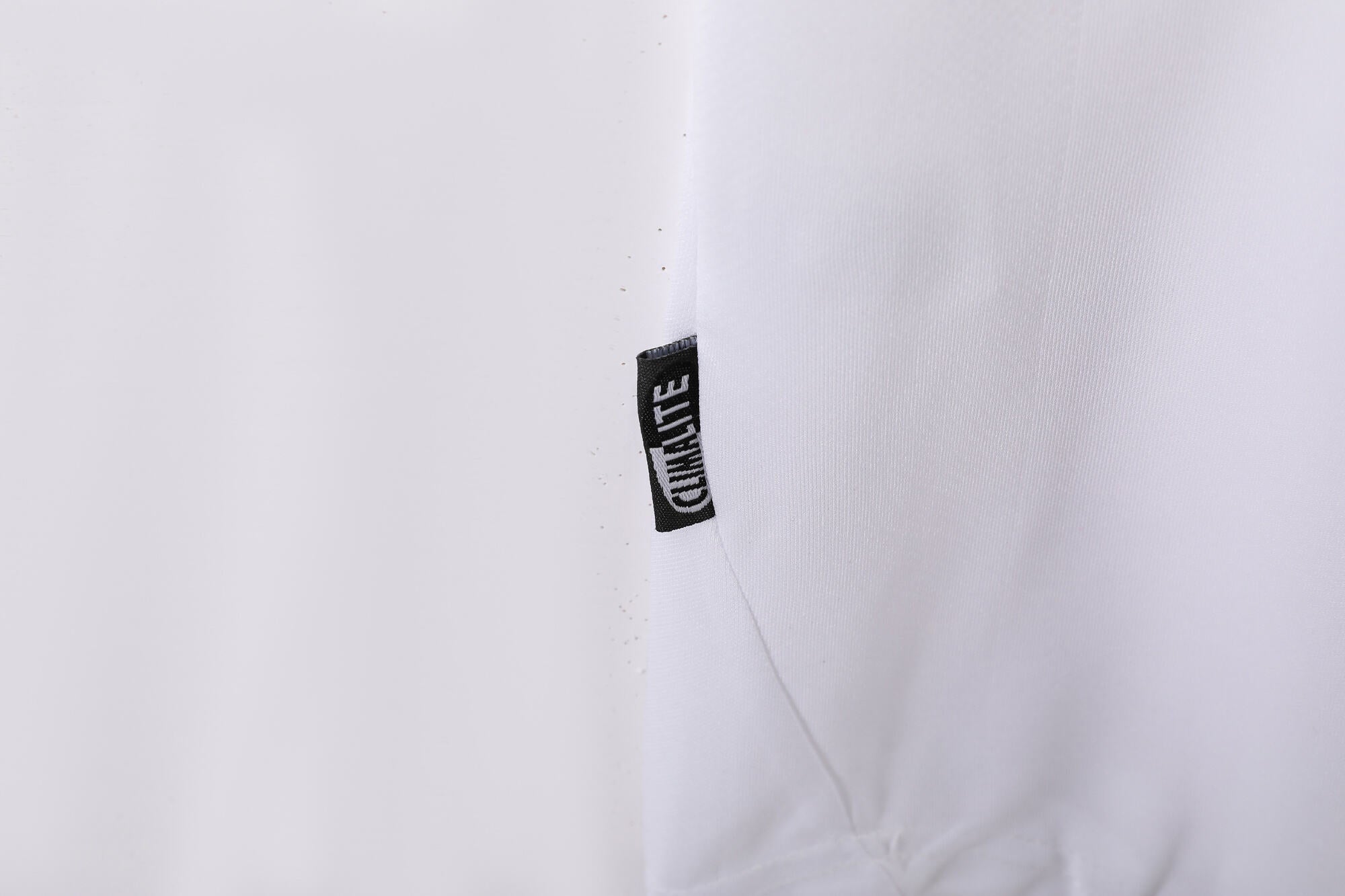 Real Madrid 2001/02 (Home Kit)