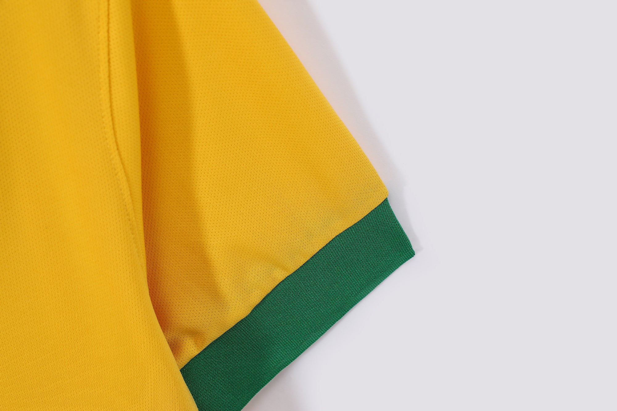 Brasil 2013 (Home Kit)