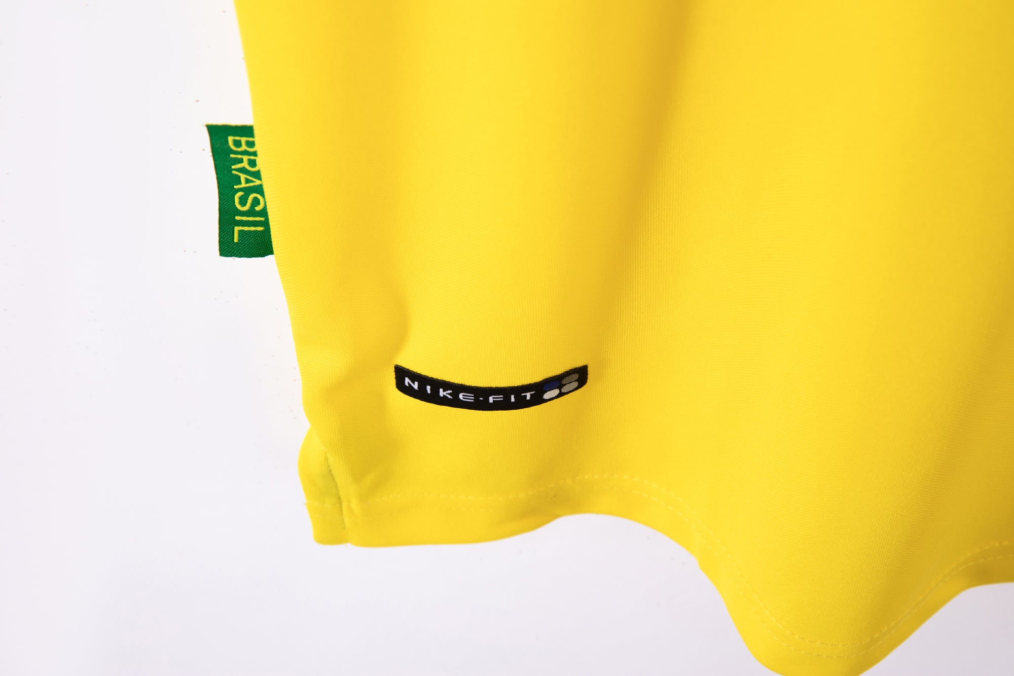 Brasil 1997 (Home Kit)