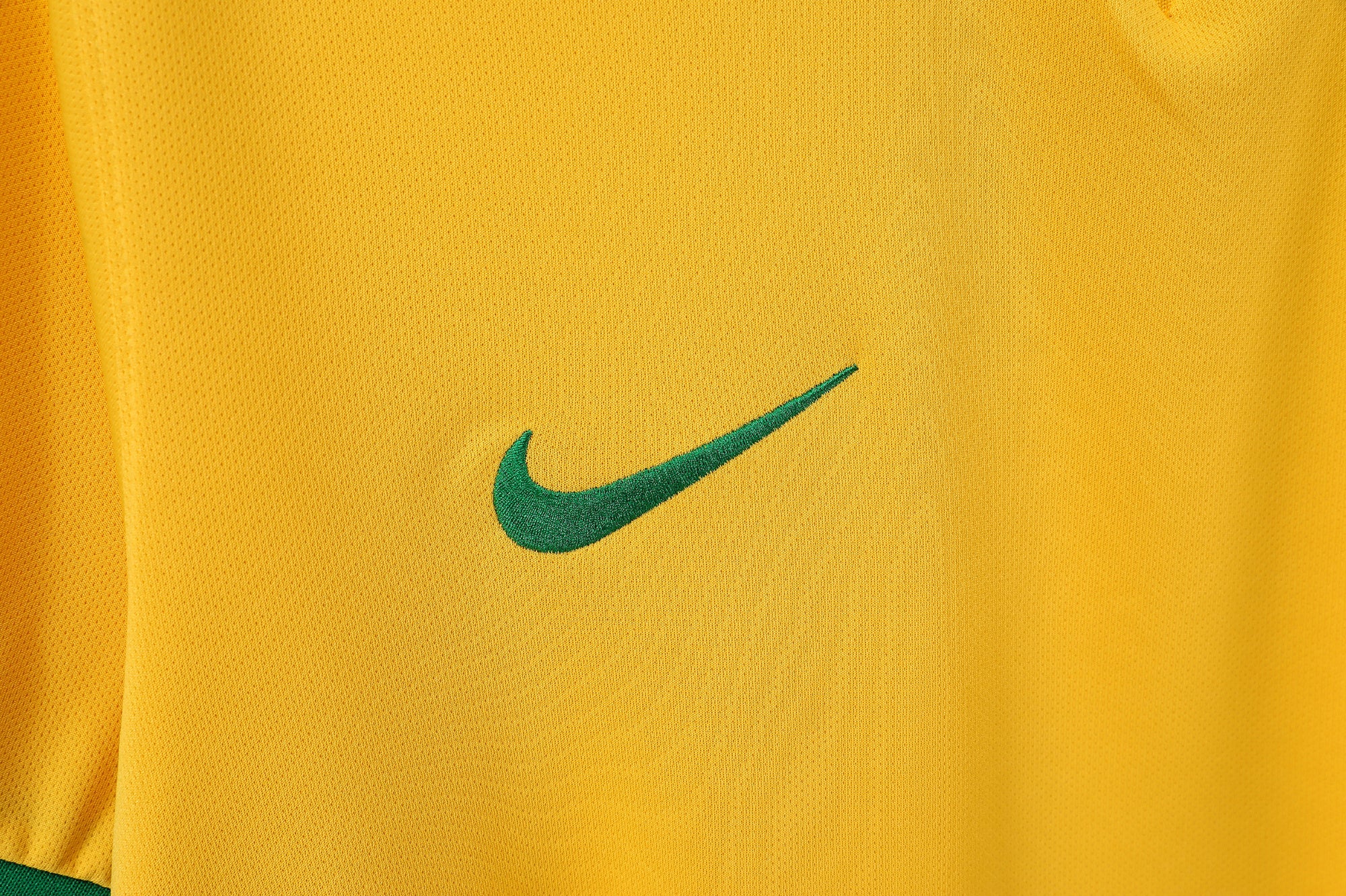 Brasil 2013 (Home Kit)