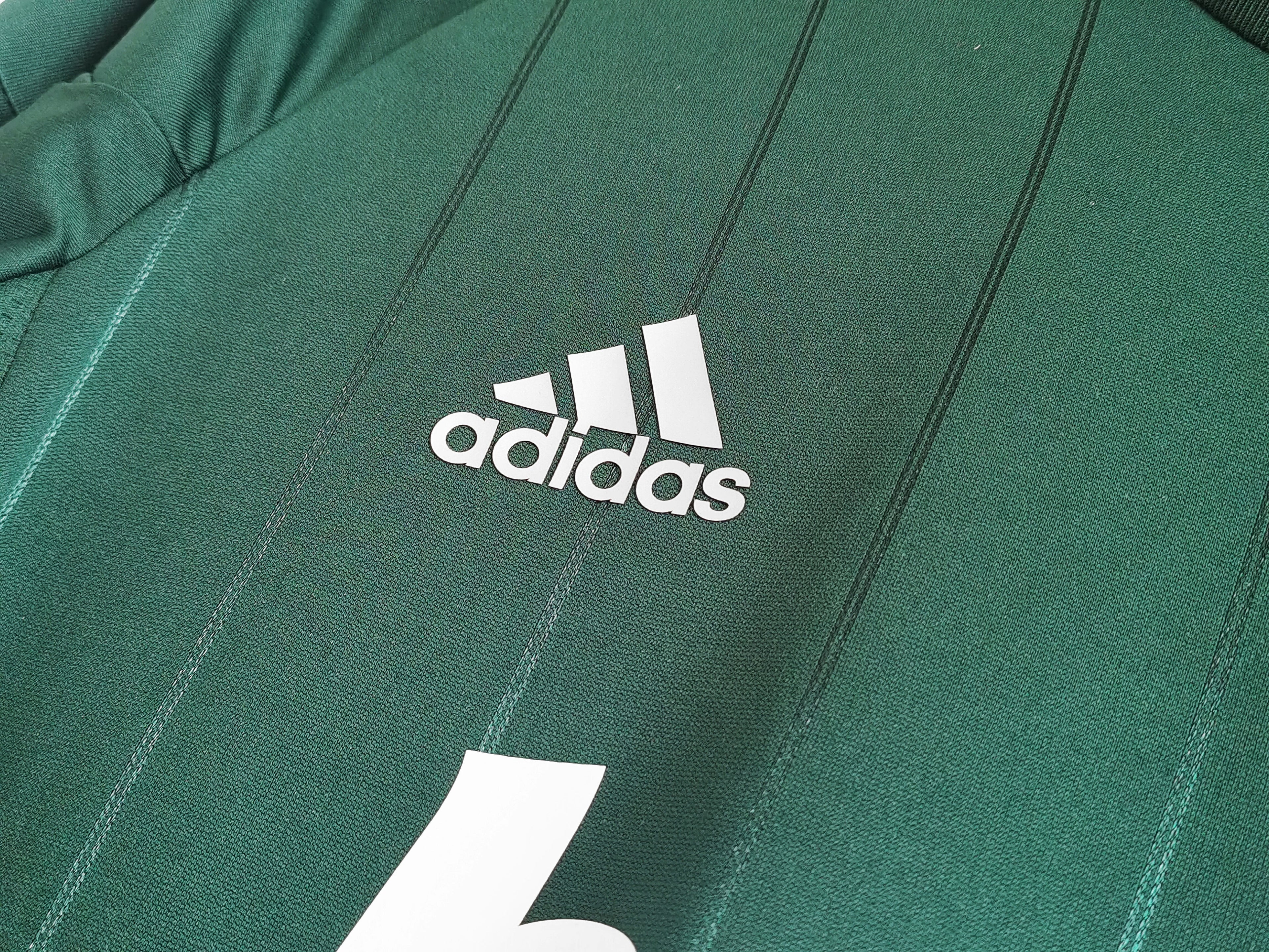 Real Madrid 2012/13 (Third Kit)