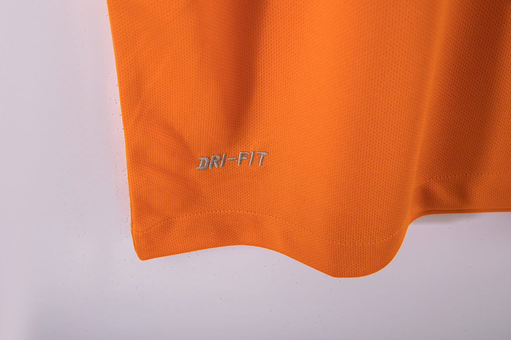 Holanda 2014 (Home Kit)