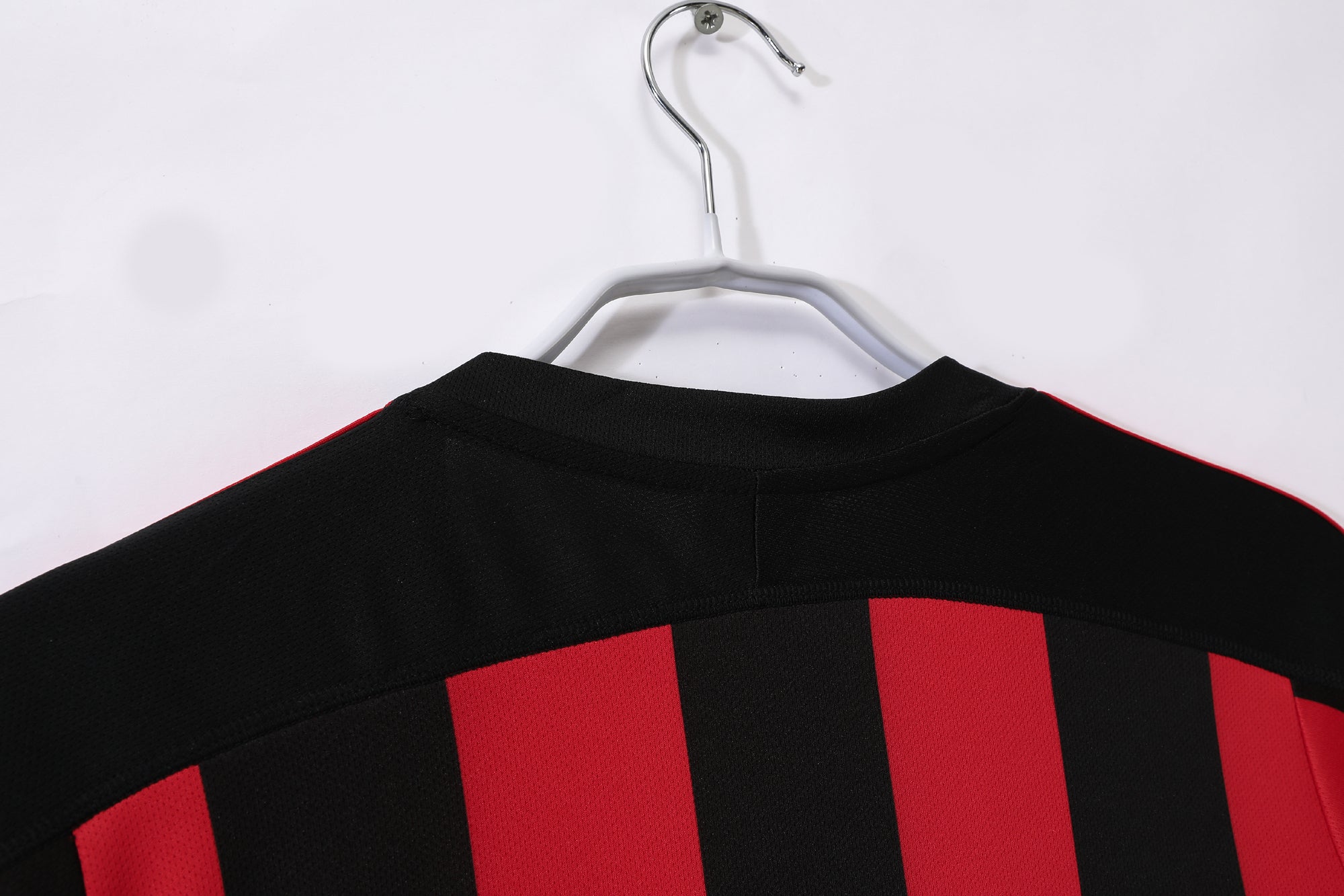 AC Milan 2003/04 (Home Kit)