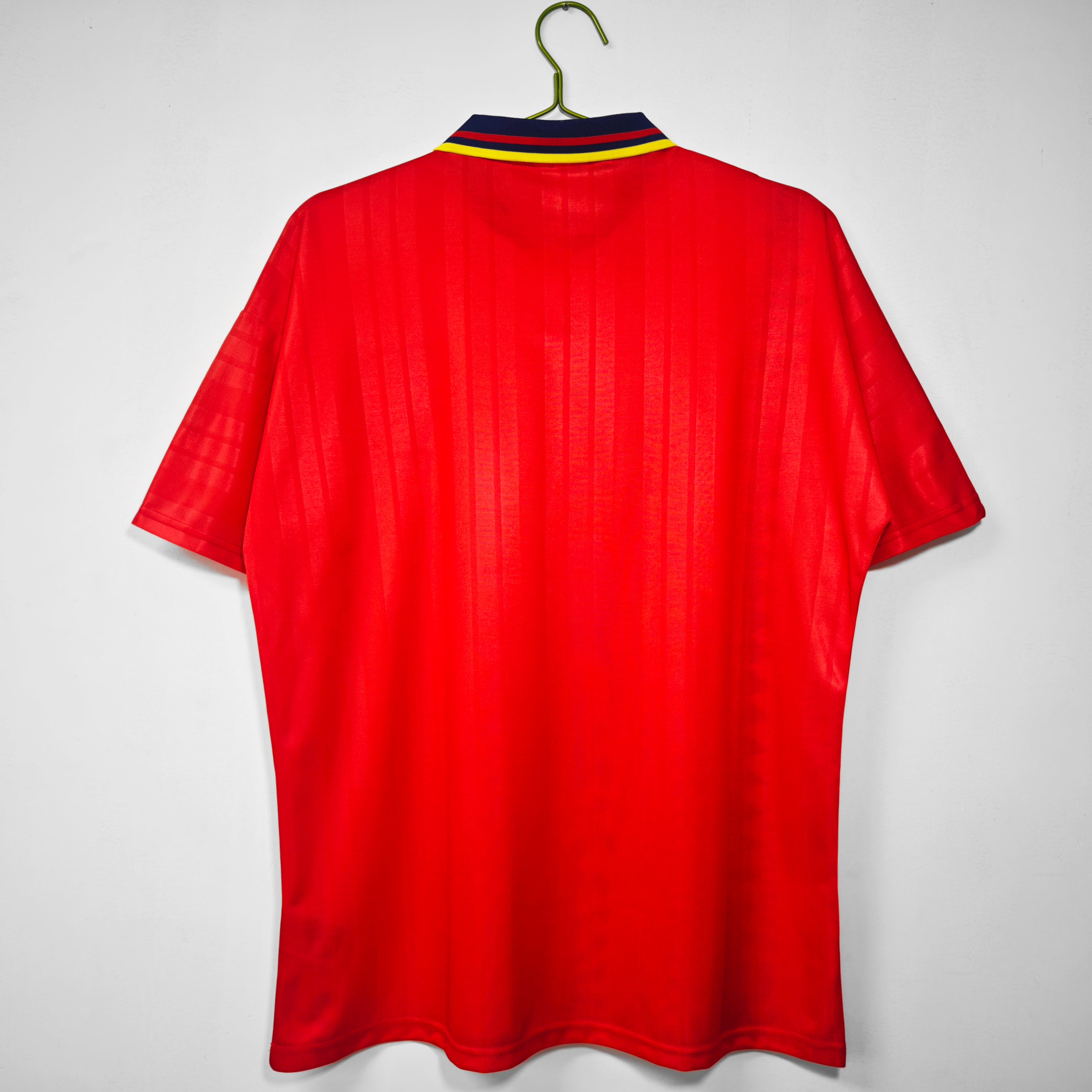 España 1994 (Home Kit)