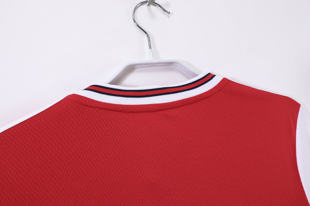 Arsenal 2019/20 (Home Kit)