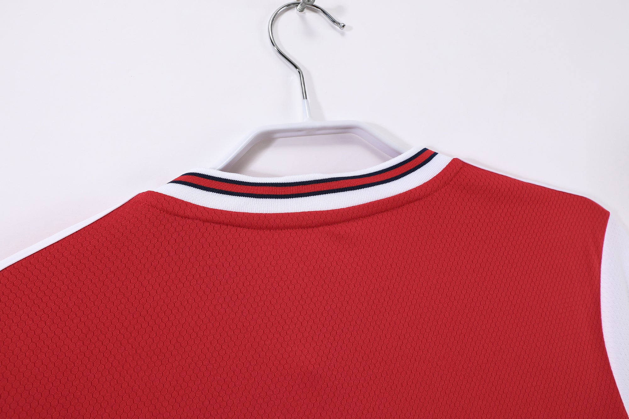 Arsenal 2019/20 (Home Kit)