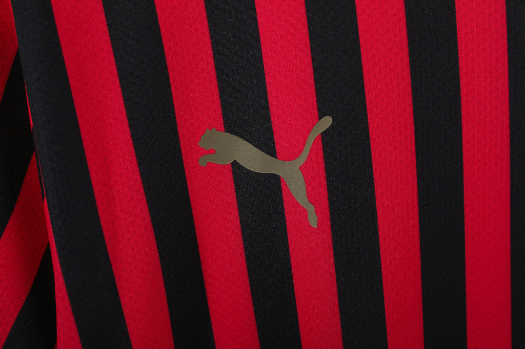 AC Milan 120th Anniversary