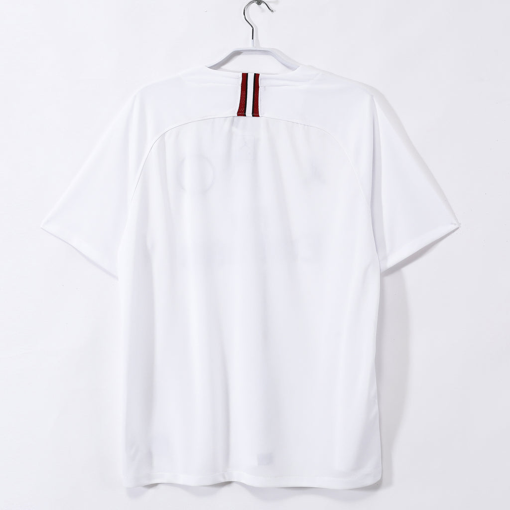 PSG 2018/19 (Away Kit)