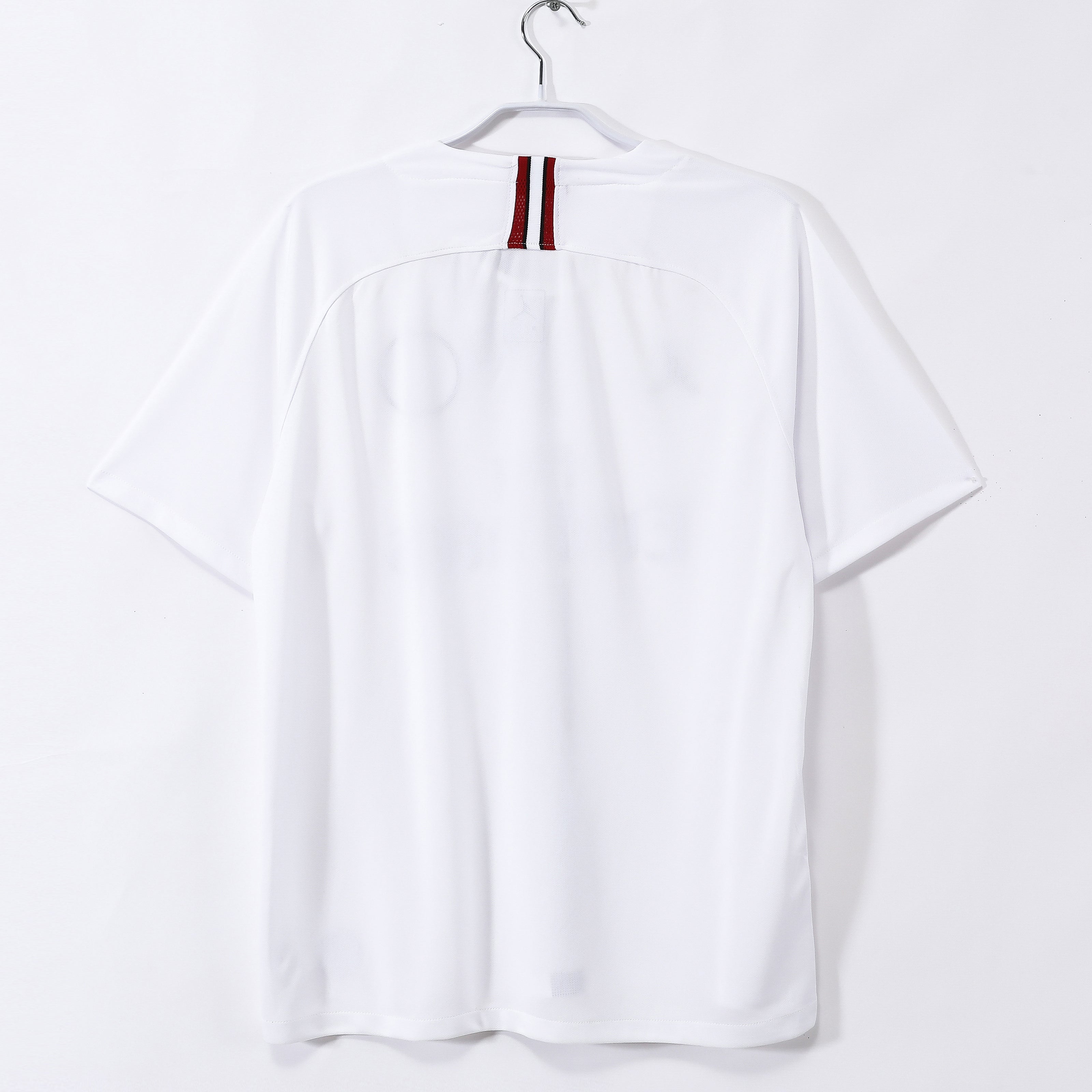 PSG 2018/19 (Away Kit)