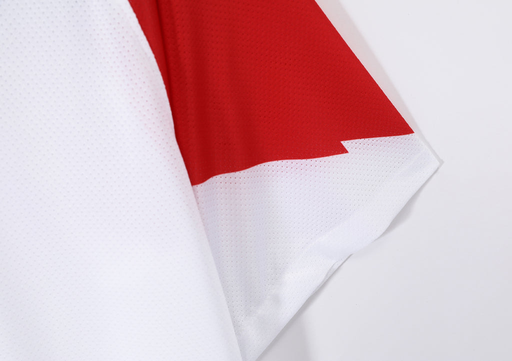 Manchester United 2010/11 (Away Kit)