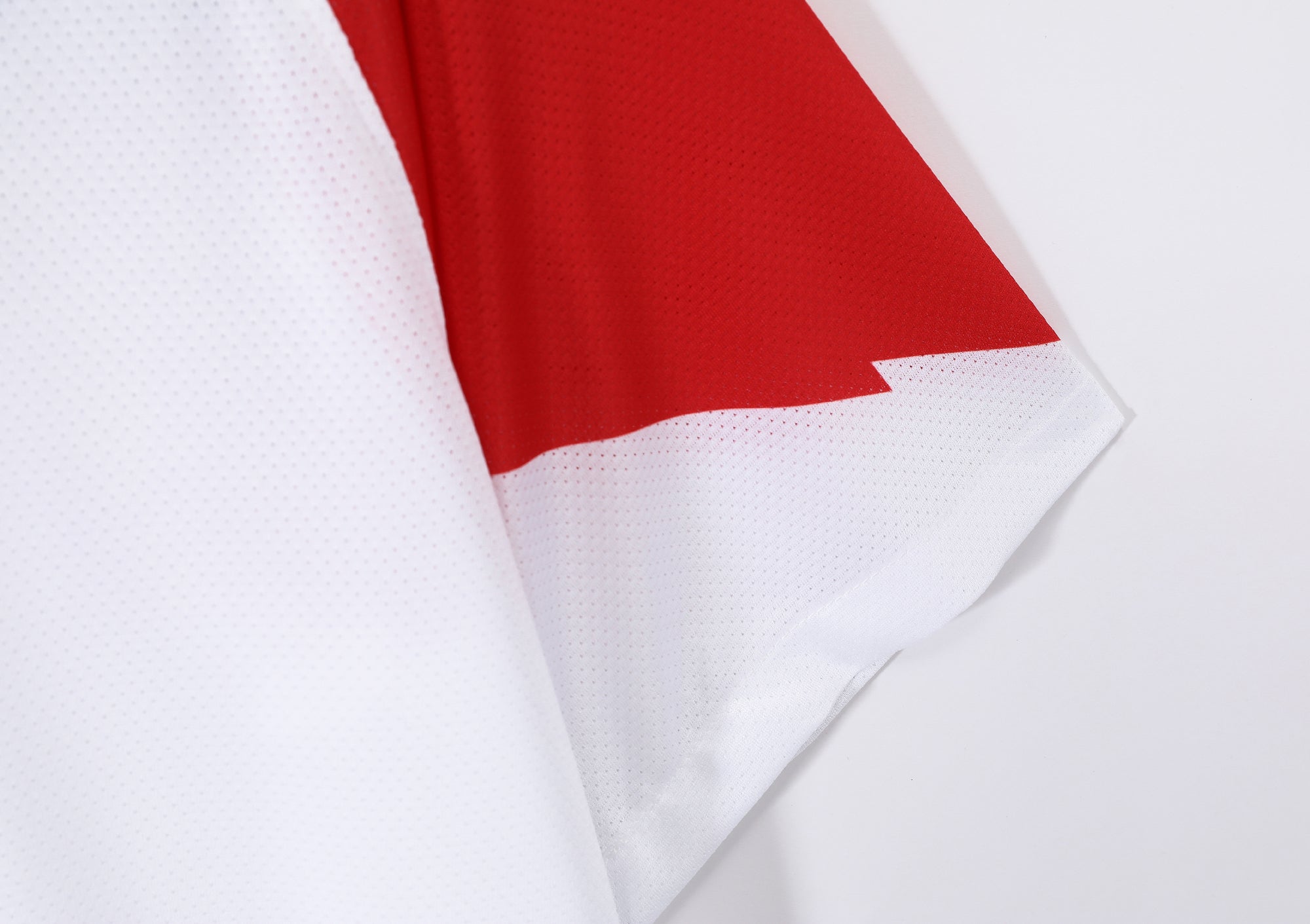 Manchester United 2010/11 (Away Kit)