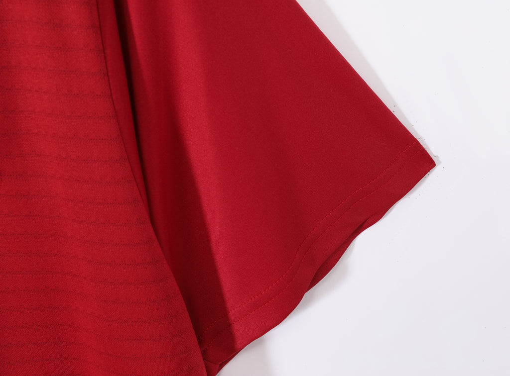 Manchester United 2018/19 (Home kit)