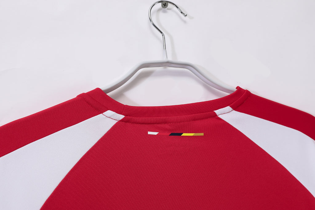 Arsenal 2014/15 (Home Kit)