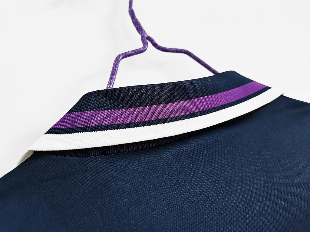 Tottenham Hotspur 1994/95 (Away Kit)