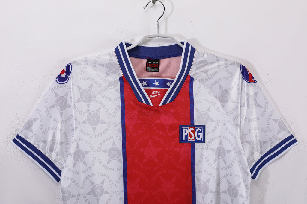 PSG 1994/95 (Away Kit)