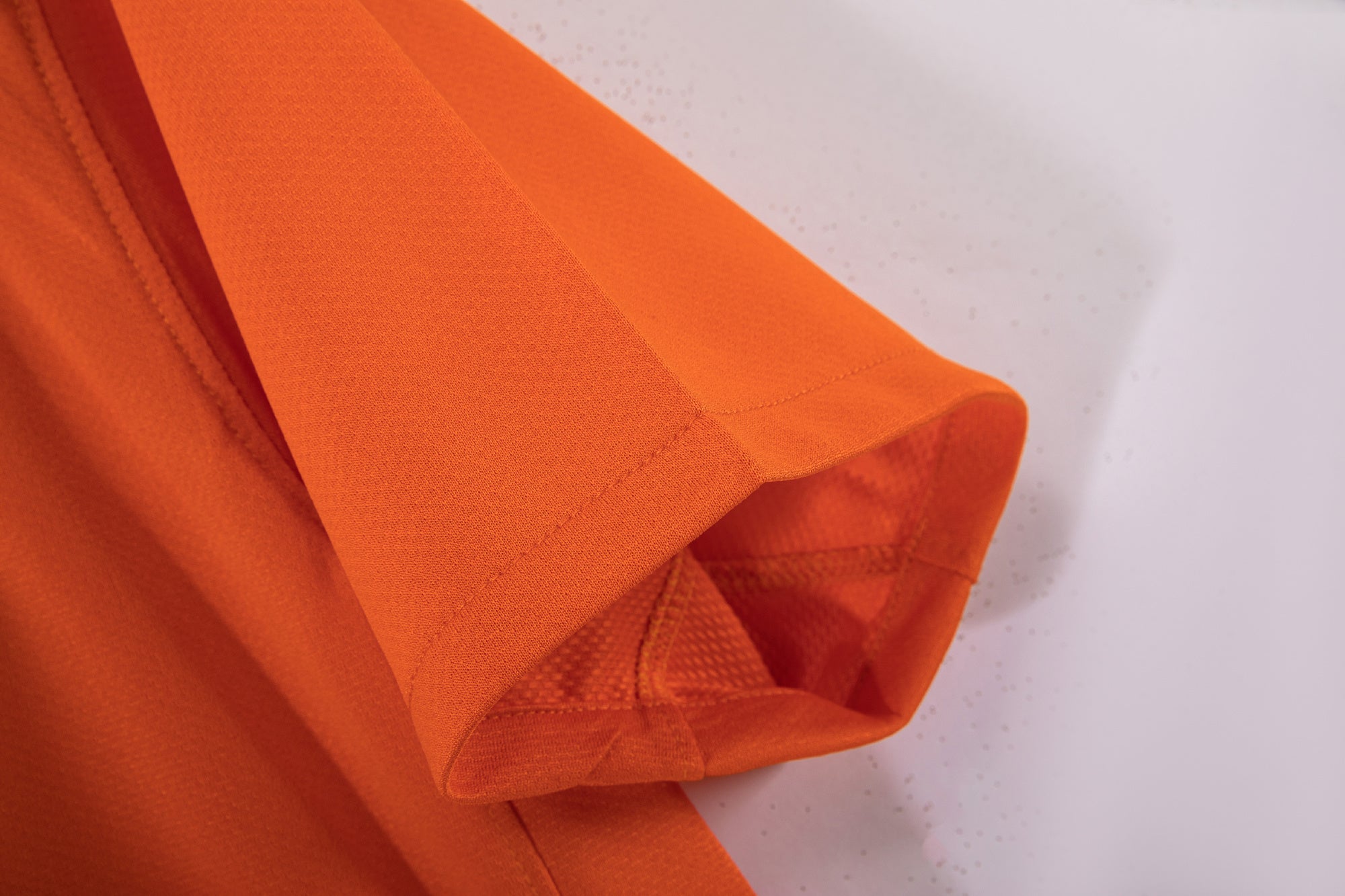 Holanda 2008 (Home Kit)