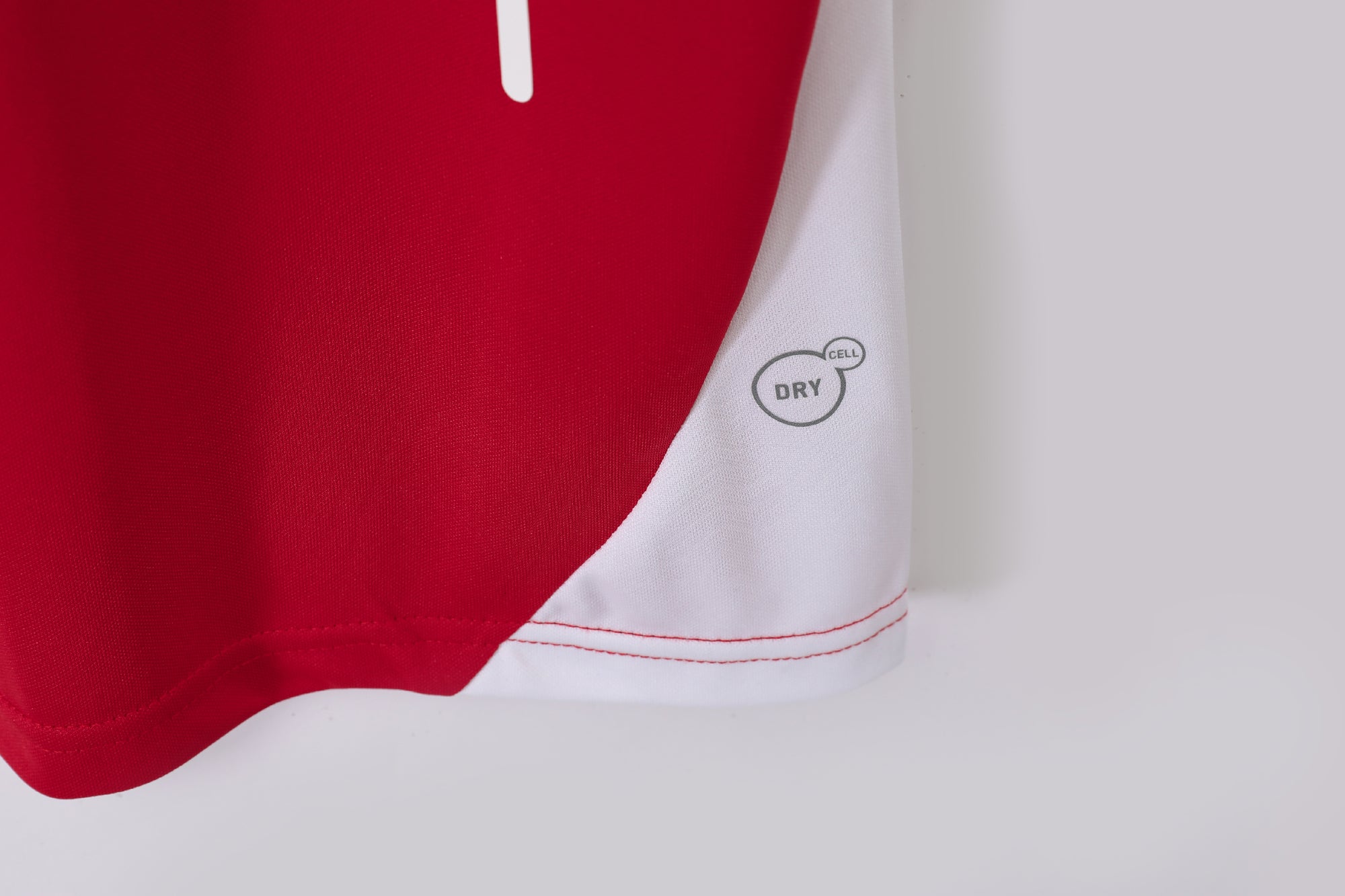 Arsenal 2014/15 (Home Kit)