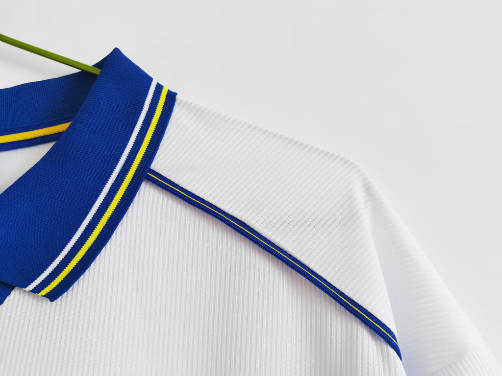 Chelsea 1998/00 (Away Kit)