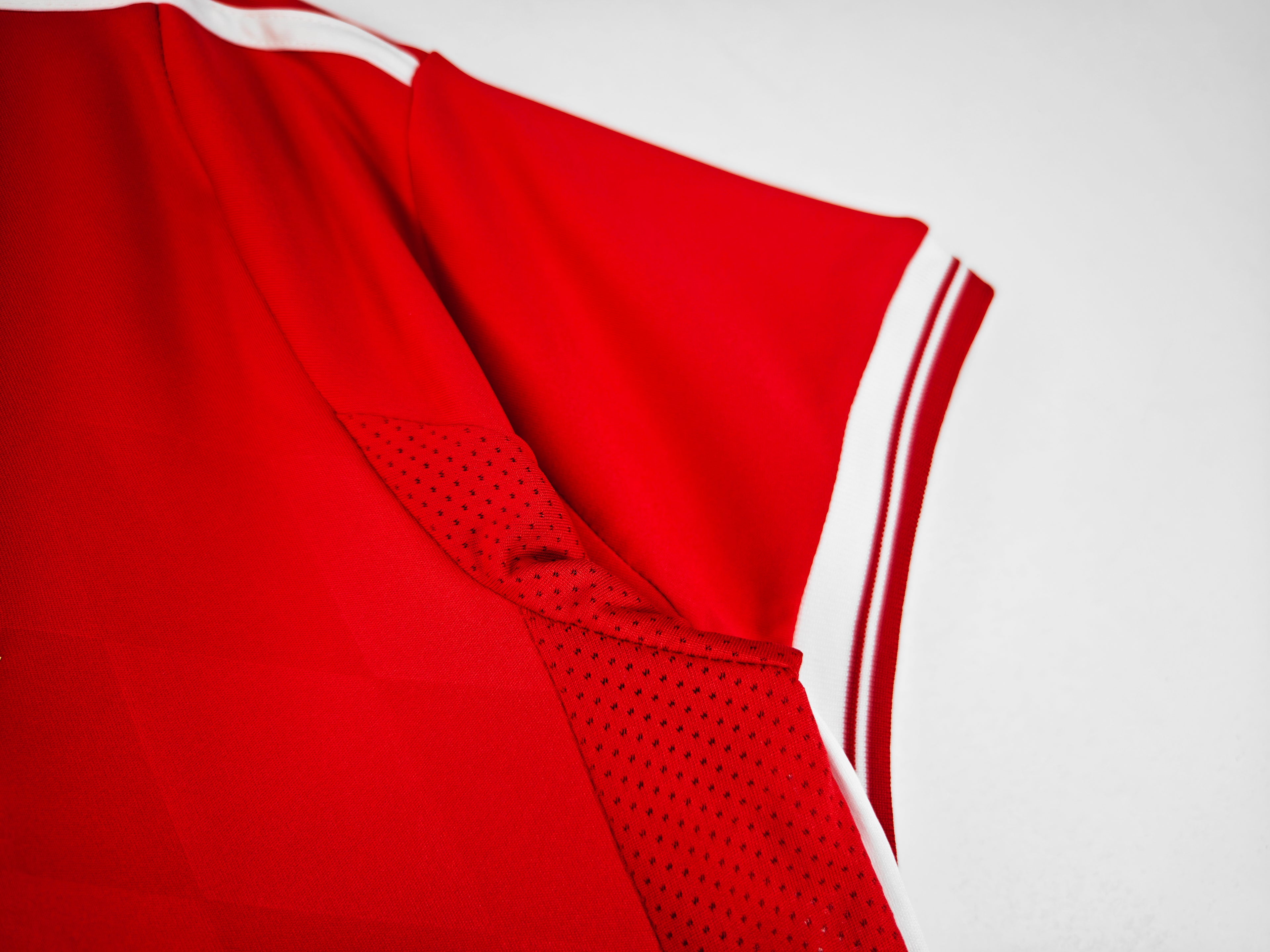 Bayern Munich 2013/14 (Home Kit)