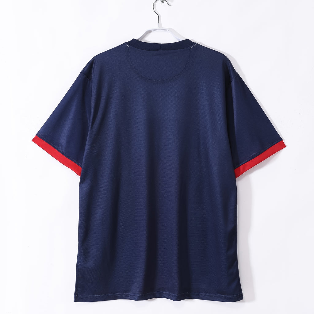 PSG 2013/14 (Home Kit)