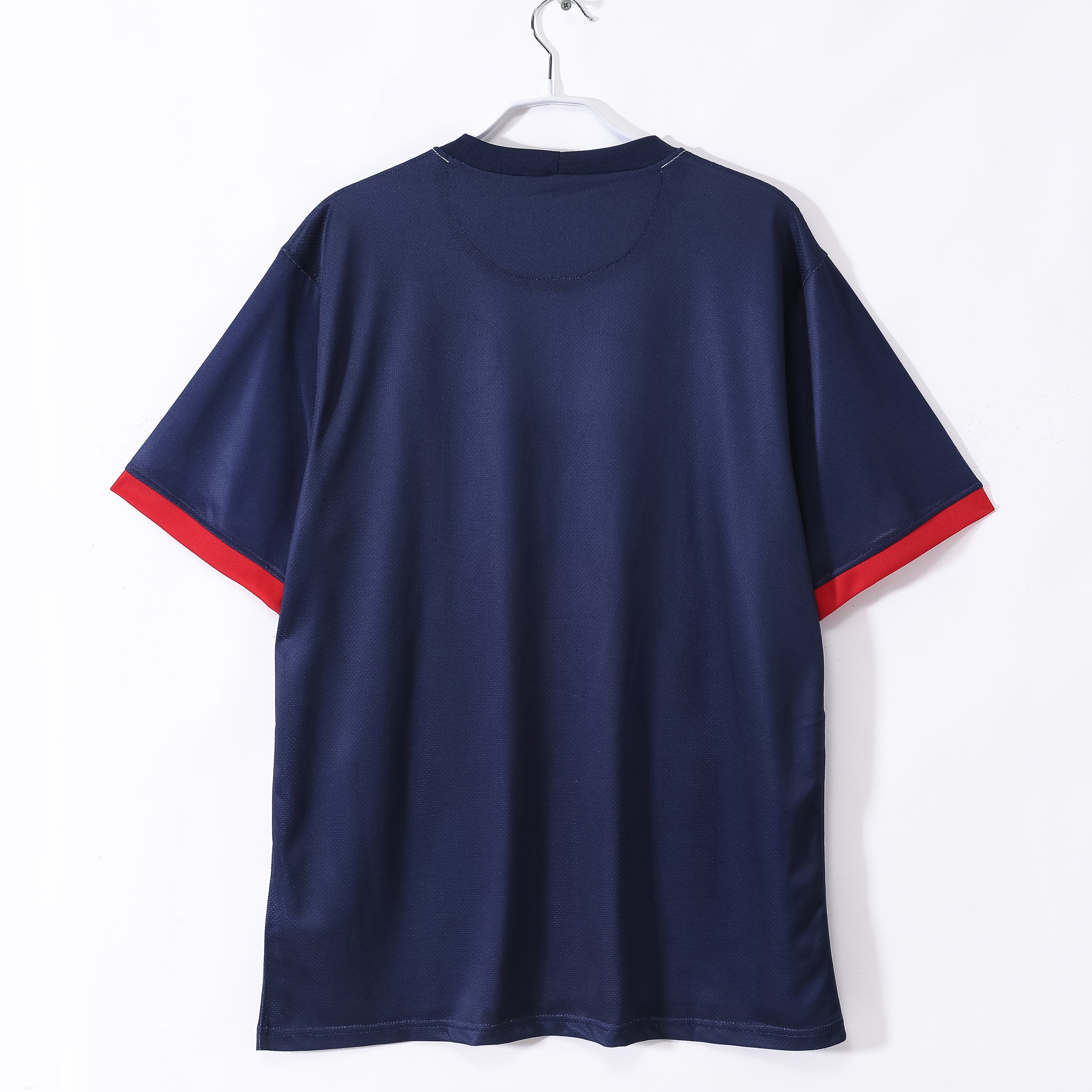 PSG 2013/14 (Home Kit)